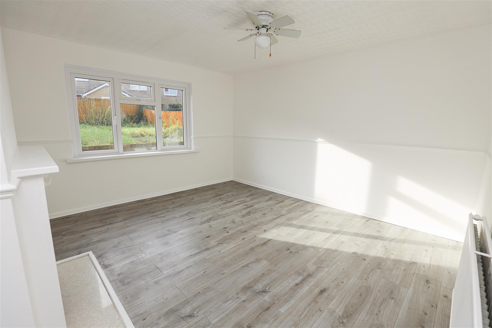 18 Oak Road, Llanharry, Pontyclun, Rhondda Cynon Taff, CF72 9HT